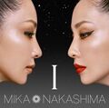 Nakashima Mika - I reg.jpg