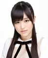 Nogizaka46 Ito Karin - Barrette promo.jpg