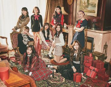 TWICE - The year of Yes promo.jpg