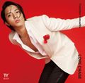 Tomohisa Yamashita - Love Chase (Limited Edition Type A).jpg