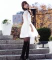 Yuka Iguchi - Shining Star Love Letter (Promotional 5).jpg