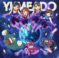 Yumemiru Adolescence - 20xx anime.jpg