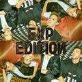 EXP EDITION - FIRST EDITION.jpg