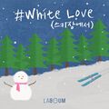 LABOUM - White Love (Skijangeseo).jpg