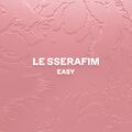 LE SSERAFIM - EASY (Remixes).jpg