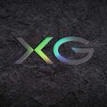 XG - Tippy Toes CD.jpg