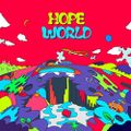jhope hope world.jpg