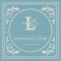 Lovelyz - ONCE UPON A TIME.jpg