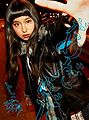 Tomita Shiori - Dame Dame da LTD.jpg