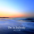 Do As Infinity - ALIVE.jpg