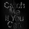 Girls' Generation - Catch Me If You Can lim 1.jpg