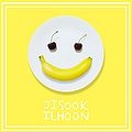 Jisook and Ilhoon - Baesisi Cover.jpg