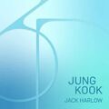Jung Kook 3D Dig.jpg