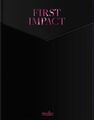 Kep1er - FIRST IMPACT (Connect 0 ver).jpg