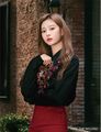 Kim Minju - Vampire promo.jpg