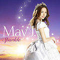 May J - Sparkle DVD.jpg