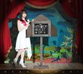 Mizuki Nana - WONDER QUEST EP.jpg