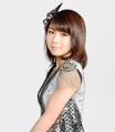 Morning Musume '15 Ishida Ayumi - Seishun Kozou ga Naiteiru promo.jpg