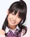 Nogizaka46 Nakamoto Himeka 2011-2.jpg
