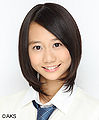SKE48 Furuhata Nao 2011.jpg
