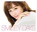 Shionoya Sayaka - Smiley Days B.jpg