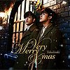 Tohoshinki - Very Merry Xmas (CD Only).jpg