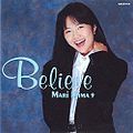 Iijima Mari - Believe.jpg