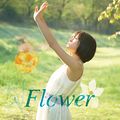 Maeda Atsuko - Flower 3.jpg