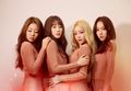Melody Day - KISS ON THE LIPS promo.jpg