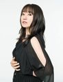 Nana Mizuki - NANA MIZUKI LIVE GRACE -OPUS Ⅲ-×ISLAND×ISLAND+ promo.jpg