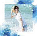 Saku - Kimiiro Love Song.jpg