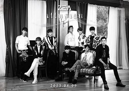 ZE A - Illusion (Promotional).jpg