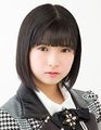 AKB48 Harima Nanami 2019.jpg