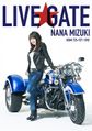 Mizuki Nana - Live Gate DVD.jpg