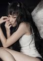Nakashima Mika - KISS OF DEATH promo2.jpg