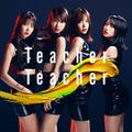 AKB48 - Teacher Teacher Type C Reg.jpg