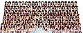 AKB48 April2015.jpg