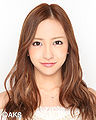 AKB48 Itano Tomomi 2013.jpg