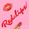 CAMILA - Red Lips.jpg