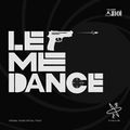 EVERGLOW - Let Me Dance.jpg