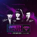 Jimin, Im Seulong - Unpretty Rapstar Track 2.jpg