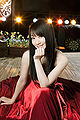 Mizuki Nana - LIVE THEATER ACOUSTIC promo.jpeg