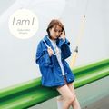 Ohara Sakurako - I am I lim.jpg