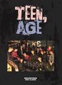 SEVENTEEN - TEEN, AGE (Taiwan Edition).jpg