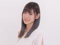 Tomoda Mira - Ima, Kimi to Ikiteru promo.jpg