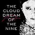 Uhm Jung Hwa - The Cloud Dream of the Nine.jpg
