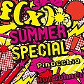 fx - Summer Special DVD.jpg