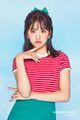 Ahn Yujin - Oneiric Diary promo.jpg