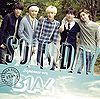 B1A4 - Solo Day regular.jpg