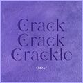 CLASSy - Crack-Crack-Crackle.jpg